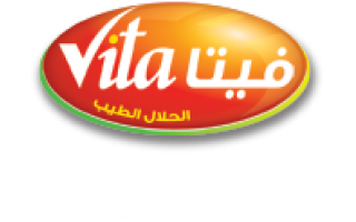 vita-food-company-jeddah-saudi