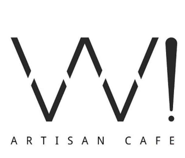 w-artisan-cafe-saudi