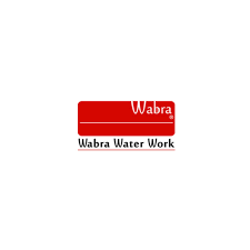wabra-trading-est-malaz-riyadh-saudi