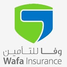 wafa-insurance-madinah-road-jeddah-saudi