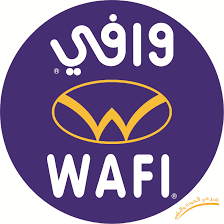 wafi-restaurant-al-mazrouyah-dammam-saudi