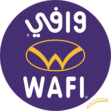 wafi-restaurant-atheer-dammam-saudi