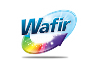 wafir-industrial-detergents-co-jeddah-saudi