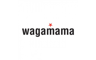 wagamama-restaurant-jeddah-saudi