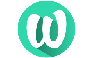 waiel-wignwriter-saudi