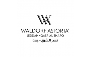 waldorf-astoria-jeddah-qasr-al-sharq-saudi