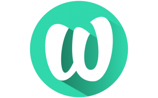 Waleed Basaif Trading Est