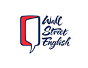 wall-street-english-ladies-jeddah-saudi