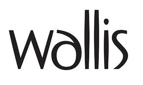 wallis-dammam-saudi
