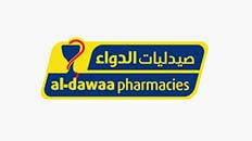 Wardat Al Dawaa Pharmacy Nazeem Riyadh