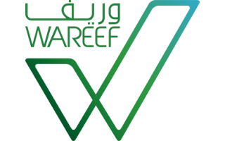 wareef-king-abdul-aziz-road-riyadh-saudi