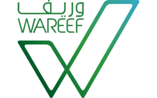 wareef-l-murslat-riyadh-saudi