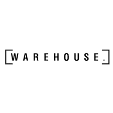 warehouse-clothing-store-granada-center-riyadh-saudi