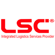 warehousing-and-logistics-services-co-saudi