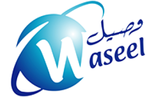 waseel-asp-ltd-jeddah-saudi