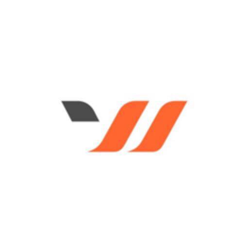 waseet-electronic-est-khobar-north-al-khobar-saudi