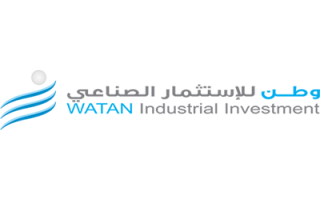 watan-industrial-investment-al-khobar-saudi