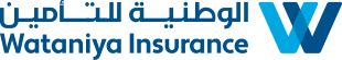 wataniya-insurance-co-jeddah-saudi