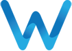 water-and-environment-technologies-co-ltd-wetico-riyadh-saudi