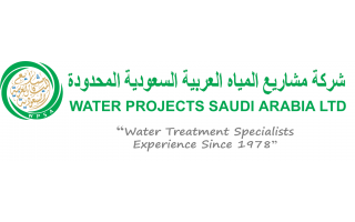 Water Projects Saudi Arabia Ltd. Qurnatah Jeddah