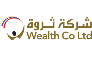 wealth-international-company-ltd-riyadh-saudi