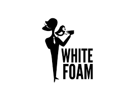 white-foam-cafe-salah-uddine-riyadh-saudi