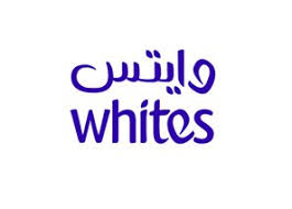 whites-pharmacy-al-manar-quarter-riyadh-saudi
