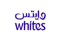 whites-pharmacy-al-wadi-riyadh-saudi