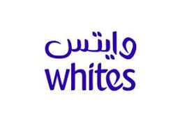 whites-pharmacy-king-abdullah-riyadh-saudi