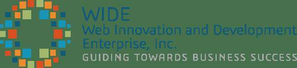 wide--web-innovation-and-development-enterprise-inc-_saudi