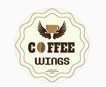 wings-of-coffee-saudi