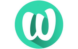 wjhaa-medical-clinics-saudi