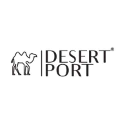 women-fashion-boutique--desert-port_saudi