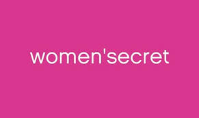 women-secert-al-khobar-saudi
