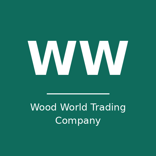 wood-world-trading-co-jeddah-saudi