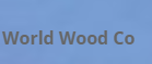 wood-world-trading-co-riyadh-saudi
