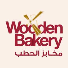 wooden-bakery-ar-rayyan-riyadh-saudi