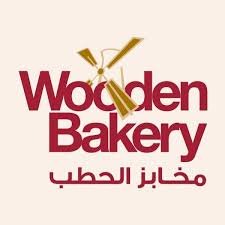 wooden-bakery-dharta-al-badia-riyadh-saudi