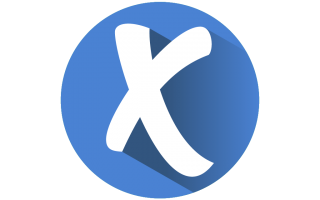 x-s-conference-and-exhibition-saudi