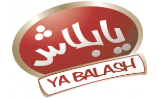 ya-balash-discount-stores-jeddah-saudi