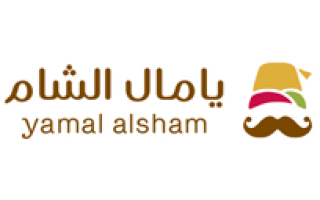 yamal-al-sham-restaurant-dammam-saudi