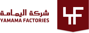 yamama-factories-saudi