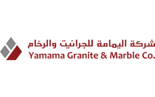 yamama-granite-and-marble-co-ygm-al-madinah-al-munawarah-saudi