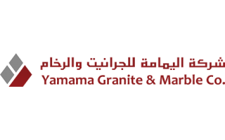 yamama-granite-and-marble-co-ygm-al-mrooj-riyadh-saudi