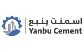 yanbu-cement-co-yanbu-saudi