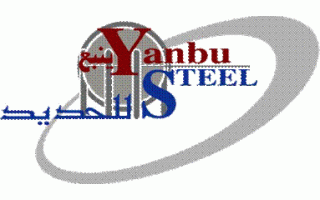 yanbu-steel-company-yenbu-industrial-yanbu-saudi