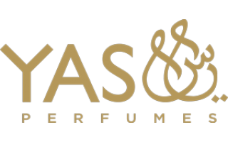 Yas Perfume Riyadh