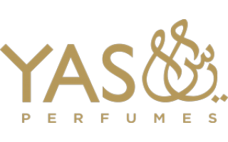 yas-perfumes-est-jeddah-saudi