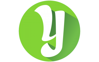 yaser-al-qahtani-trading-co-saudi