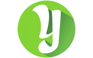 Yousif Sulaiman Trading Est.